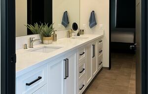 Desert Highland Luxury Estate Home - Scottsdale, Arizona