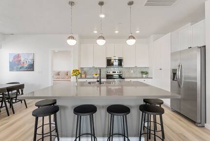 Refined Southern Utah Retreat Near Zion - Hurricane, Utah