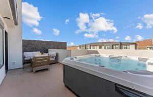 Refined Southern Utah Retreat Near Zion - Hurricane, Utah