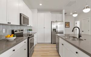 Refined Southern Utah Retreat Near Zion - Hurricane, Utah