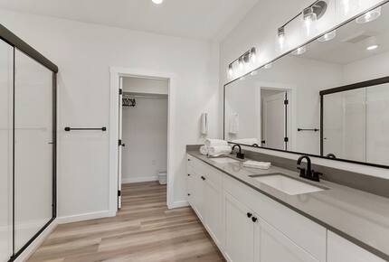 Refined Southern Utah Retreat Near Zion - Hurricane, Utah