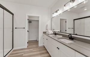 Refined Southern Utah Retreat Near Zion - Hurricane, Utah