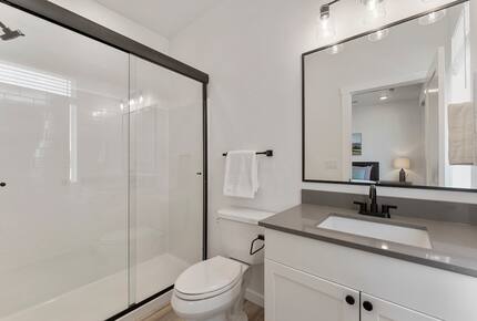 Refined Southern Utah Retreat Near Zion - Hurricane, Utah