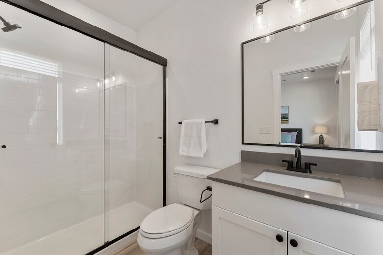 Refined Southern Utah Retreat Near Zion - Hurricane, Utah