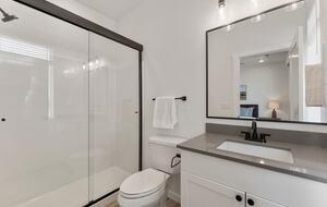 Refined Southern Utah Retreat Near Zion - Hurricane, Utah