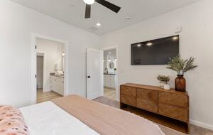 Refined Southern Utah Retreat Near Zion - Hurricane, Utah