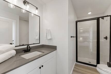 Refined Southern Utah Retreat Near Zion - Hurricane, Utah