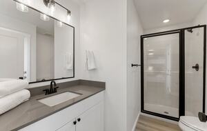 Refined Southern Utah Retreat Near Zion - Hurricane, Utah