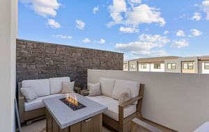 Refined Southern Utah Retreat Near Zion - Hurricane, Utah