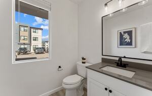 Refined Southern Utah Retreat Near Zion - Hurricane, Utah