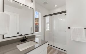 Refined Southern Utah Retreat Near Zion - Hurricane, Utah