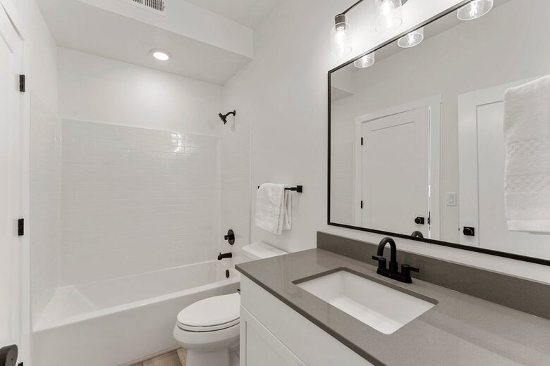 Refined Southern Utah Retreat Near Zion - Hurricane, Utah