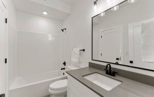 Refined Southern Utah Retreat Near Zion - Hurricane, Utah