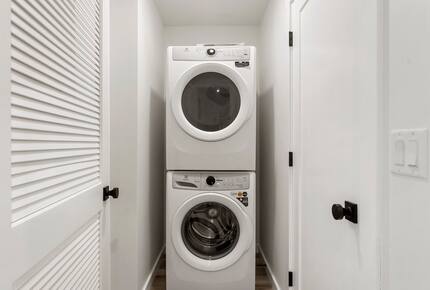 Refined Southern Utah Retreat Near Zion - Hurricane, Utah