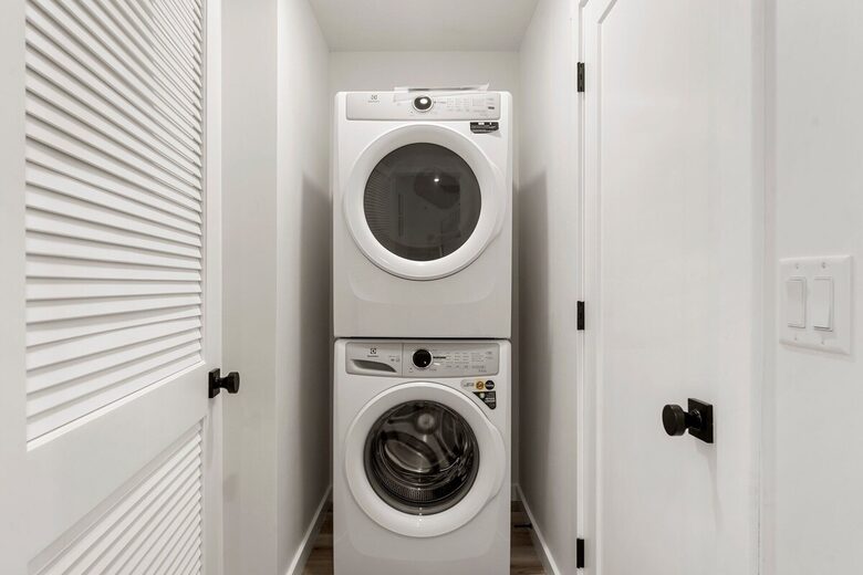 Refined Southern Utah Retreat Near Zion - Hurricane, Utah