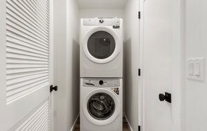 Refined Southern Utah Retreat Near Zion - Hurricane, Utah