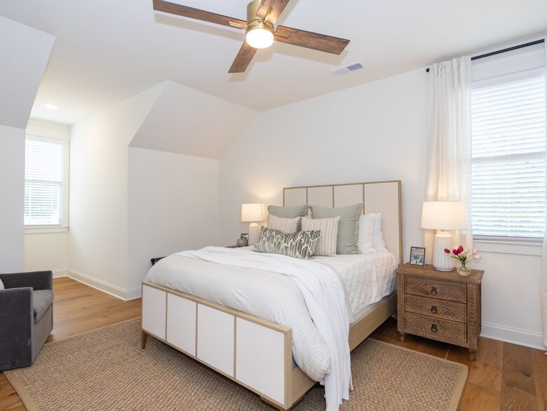Secluded Southern Estate Minutes from Oxford Square - Oxford, Mississippi