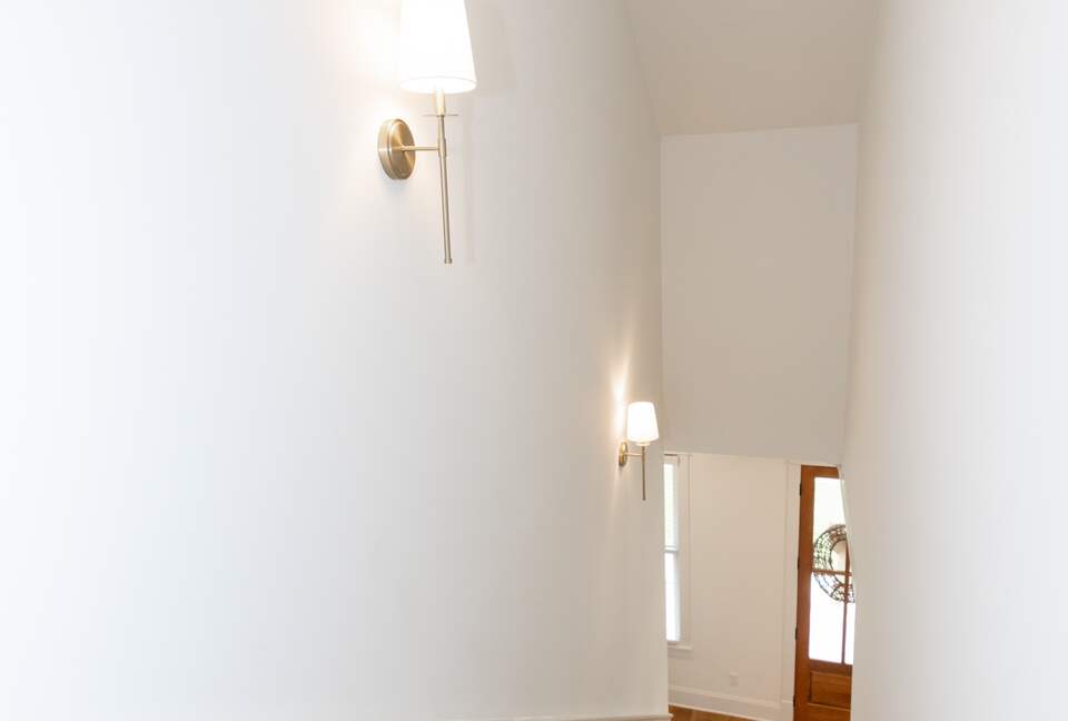 Secluded Southern Estate Minutes from Oxford Square - Oxford, Mississippi
