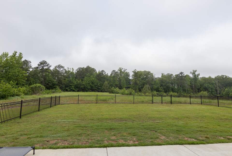 Secluded Southern Estate Minutes from Oxford Square - Oxford, Mississippi