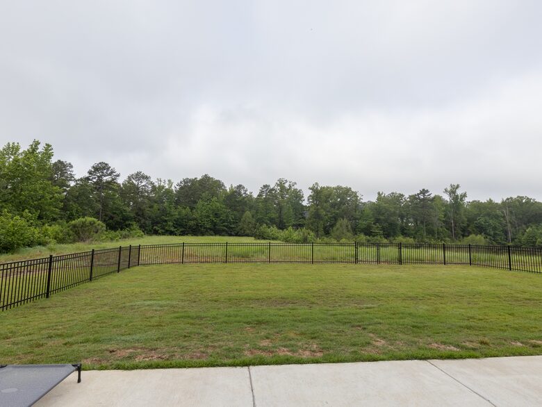 Secluded Southern Estate Minutes from Oxford Square - Oxford, Mississippi