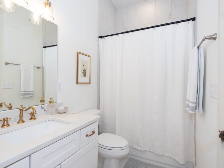 Secluded Southern Estate Minutes from Oxford Square - Oxford, Mississippi