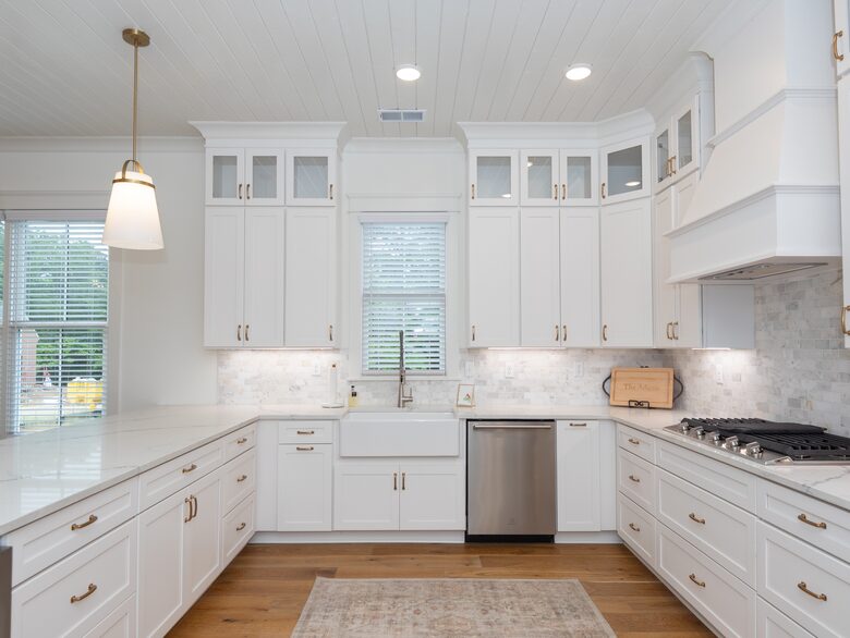 Secluded Southern Estate Minutes from Oxford Square - Oxford, Mississippi