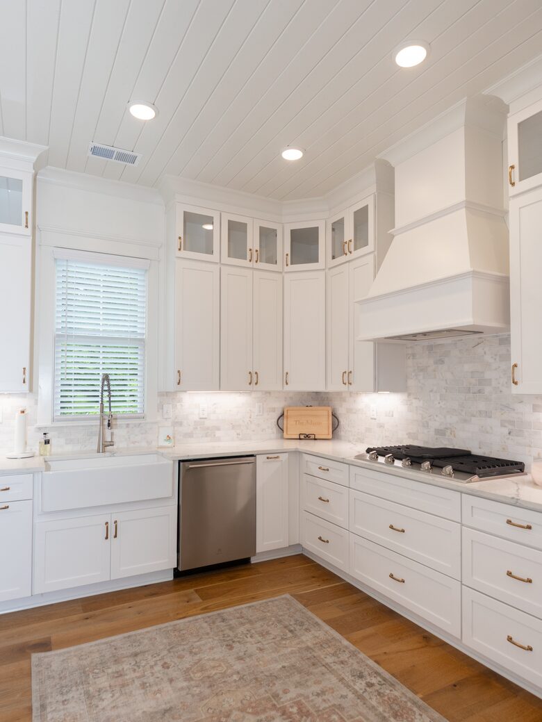 Secluded Southern Estate Minutes from Oxford Square - Oxford, Mississippi
