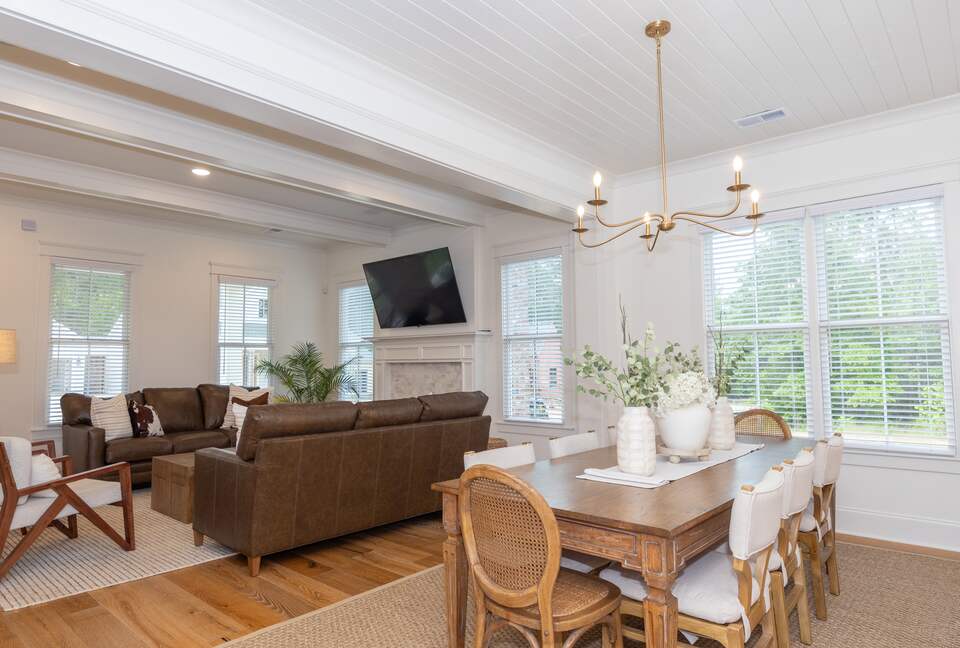 Secluded Southern Estate Minutes from Oxford Square - Oxford, Mississippi