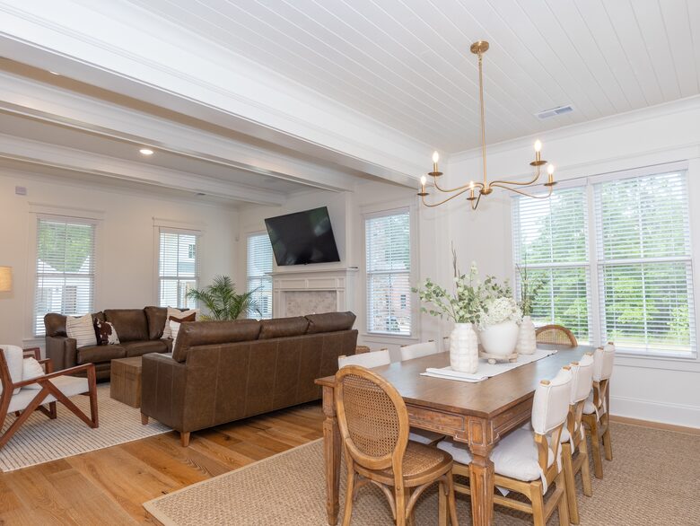 Secluded Southern Estate Minutes from Oxford Square - Oxford, Mississippi