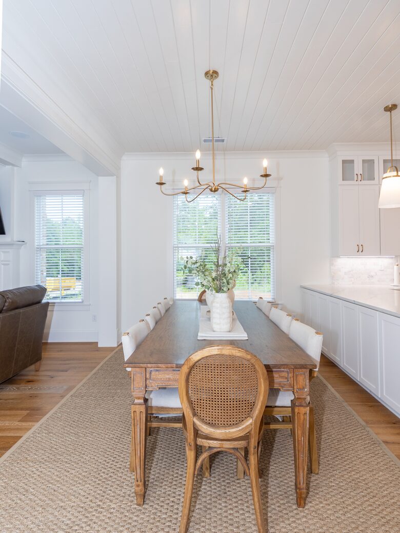 Secluded Southern Estate Minutes from Oxford Square - Oxford, Mississippi