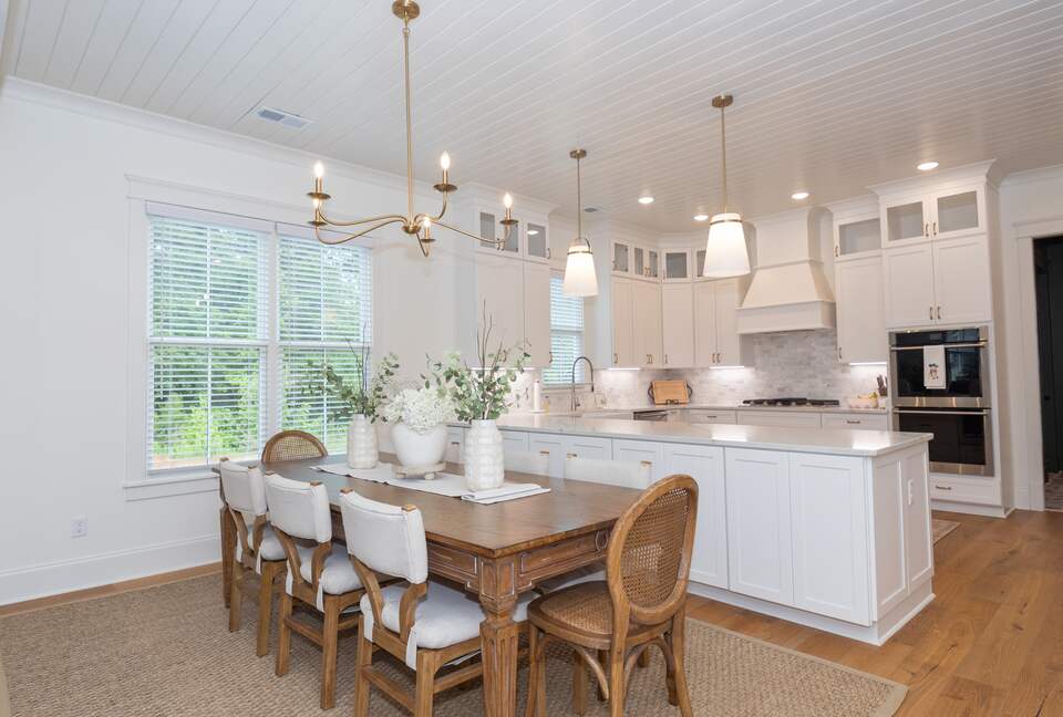 Secluded Southern Estate Minutes from Oxford Square - Oxford, Mississippi