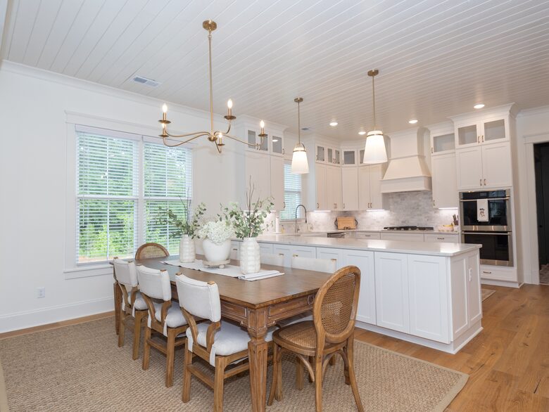 Secluded Southern Estate Minutes from Oxford Square - Oxford, Mississippi