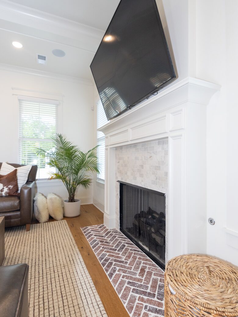 Secluded Southern Estate Minutes from Oxford Square - Oxford, Mississippi