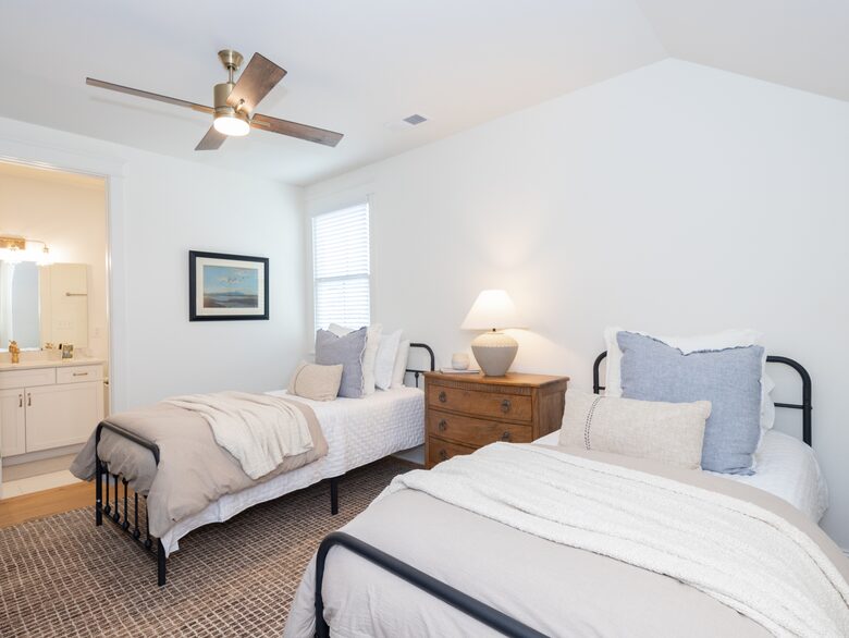Secluded Southern Estate Minutes from Oxford Square - Oxford, Mississippi