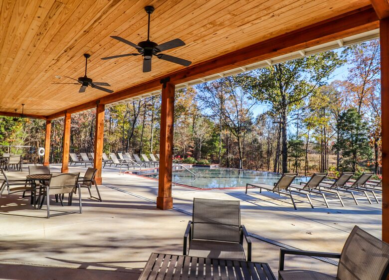Secluded Southern Estate Minutes from Oxford Square - Oxford, Mississippi