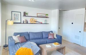 Sunny Escape in the Heart of Scottsdale - Scottsdale, Arizona