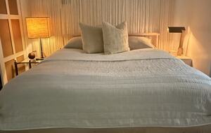 Luxury by the Sea | A Venice Beach Architectural Gem - Venice, California