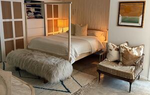 Luxury by the Sea | A Venice Beach Architectural Gem - Venice, California