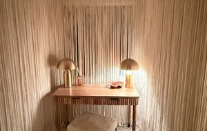 Luxury by the Sea | A Venice Beach Architectural Gem - Venice, California