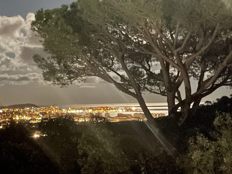 Villa St Joseph - Calonge i Sant Antoni, Spain