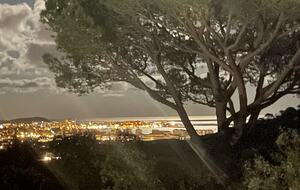 Villa St Joseph - Calonge i Sant Antoni, Spain