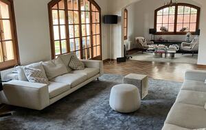 Villa St Joseph - Calonge i Sant Antoni, Spain