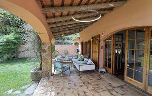 Villa St Joseph - Calonge i Sant Antoni, Spain