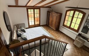 Villa St Joseph - Calonge i Sant Antoni, Spain