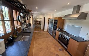 Villa St Joseph - Calonge i Sant Antoni, Spain