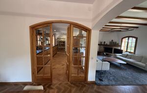 Villa St Joseph - Calonge i Sant Antoni, Spain