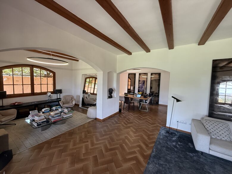 Villa St Joseph - Calonge i Sant Antoni, Spain