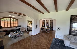 Villa St Joseph - Calonge i Sant Antoni, Spain