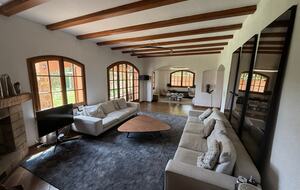 Villa St Joseph - Calonge i Sant Antoni, Spain