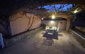 Villa St Joseph - Calonge i Sant Antoni, Spain